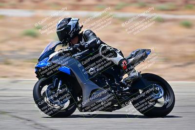 media/Apr-26-2025-2WTD (Sat) [[797c348bd3]]/B Group/120pm/